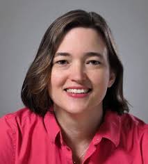 Norma B. Coe, PhD, Senior Fellow