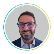 DMV GIS Day 2024: DMV GIS Day 2024: Celebrating the Power of Geospatial  Innovation