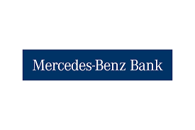 The universal bank was founded under the name daimlerchrysler bank in 2001 and obtained a banking license in 2002. Download Mercedes Benz Bank Ag Logo In Svg Vector Or Png File Format Logo Wine