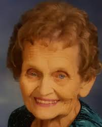 Obituary information for Judith Juntunen
