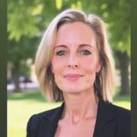 500+ "Tauna" profiles