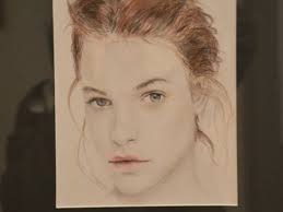 Ausstellung verpasst? Schade, hier finden Sie Bilder der Vernissage und  Ausstellung "Junge Talente": Stadt Freudenberg am Main