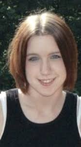 Stacy Marie Kinney Obituary