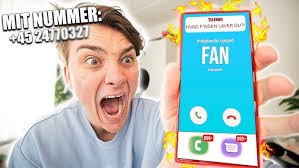 NELLIE HOLDER HOUSEWARMING