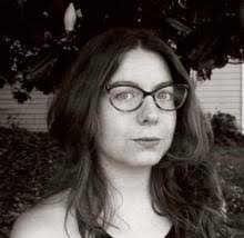 Poets and Presenters 2022