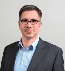 Güngör und Thomas führen Jenaer LINKE in die Landtagswahl: Stadtverband Jena