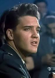 25 MORE Rare Photos of Elvis Presley in the Army