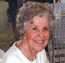 Joyce Rooney Obituary (2016)