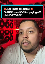 Mama I Made A Million Dollars