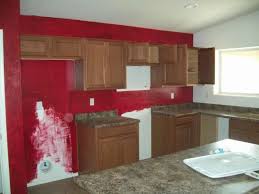 Pin On Hire A Paint Pro Instead