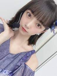 nogizaka46 乃木坂46 おしゃれまとめの人気アイデア pinterest 願 憶 乃木坂46 堀未央奈 堀 未央