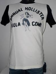 Camisetas Da Hollister E Abercrombie Masculina Ordene Ya Mismo Celular 3142837527 O E Mail Identidadestilo Gmail Com Camisetas Ropa De Hombre Hombres