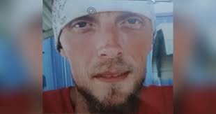 Obituary for James Stamper