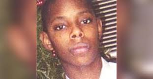 Dominick Barney Obituary