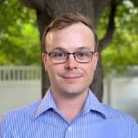 Nathan Elmore Email & Phone Number