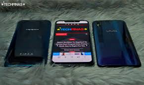Manwhile, in the philippines, xiaomi has gained some ground against local brands like cherry mobile and myphone, which once dominated the market for cheaper smartphones. Best Selling Smartphone Brands In The Philippines For First Half Of 2018 Revealed By Idc Techpinas