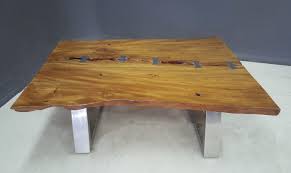 Receive our newsletters and be the first to know about sales, new products and. Coffee Tables Pierre Cronje