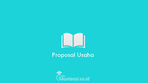 Proposal usaha kue kering gigitaste cake merupakan proposal usaha yang berisi konsep dan rencana usaha kue kering tersebut, yang mana berkolaborasi dengan resep kue tradisional guna memadukan kue kering modern dengan kue tradisional. Proposal Usaha Pengertian Jenis Jenis Manfaat Sistematika Unsur