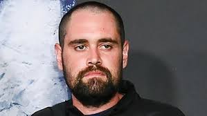 Zoot Suit Riots: Remembering the WWII era Los Angeles race riots