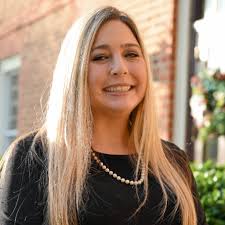 Ann Culley's Instagram, Twitter & Facebook