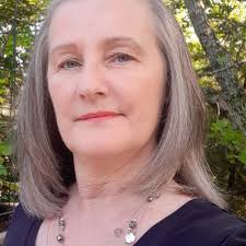 TOP 10 BEST Professional Services near Branson, MO