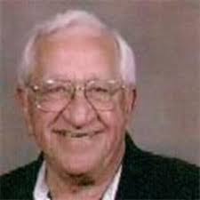 John Holliday Obituary September 26, 2005