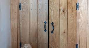 We did not find results for: Internal Oak Doors Good Brothers Ltd