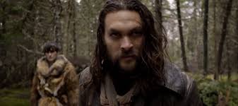 Best tv shows in every genre. Jason Momoa To Star In Apple Tv Series From Hunger Games Director Film