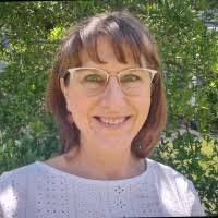 Ryan Brigman's Instagram, Twitter & Facebook