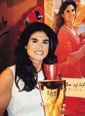 Gabriela sabatini is a former argentinian professional tennis player who has a net worth of $8 million dollars. Gabriela Sabatini Wikipedia
