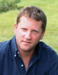 Perry J. Treichel Obituary May 24, 2022