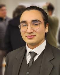 19 estudiantes de Ingeniería UdeC finalizaron con éxito “Prácticas con  Impacto”