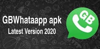 There are plenty of messaging apps in the android marketplace. 12 Best Whatsapp Mods Apk In 2020 Download Installingwhatsapp