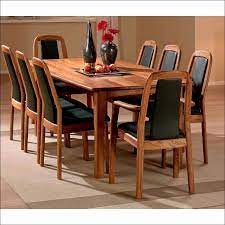Check spelling or type a new query. 8 Seat Dining Room Table Elegant Timbercraft 8 Seater Dining Table Made Indian Teak Dining Table Dining Table Chairs Dining Table Design