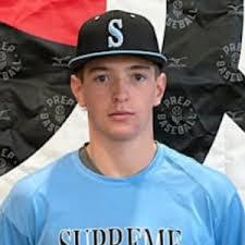 Connor Loy's Instagram, Twitter & Facebook