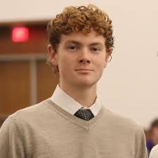 Mackenzie Stien and Aiden Goodwin's Wedding Website