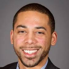 Alex Glaze's Instagram, Twitter & Facebook