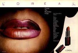 Loreal Lipstick 80 S Lipstick Loreal Lipstick Loreal