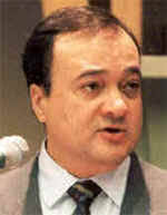 Pontifical Mission at 50: New York