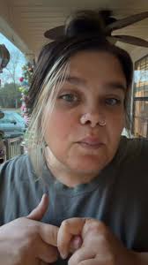 Fun and interesting facts to add to the Christmas payday! #funfacts #payday  #christmaspayday