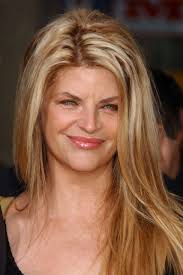 Casting du film Allô maman ici bébé : réalisateurs, acteurs