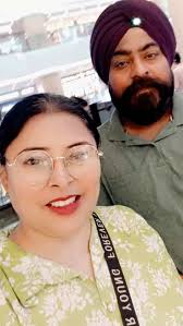 Couplegoal❤️🧿