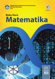 We did not find results for: Buku Guru Matematika Sma Ma Smk Mak Kelas Xii Kurikulum 2013 Edisi Revisi 2018 Buku Sekolah Elektronik Bse