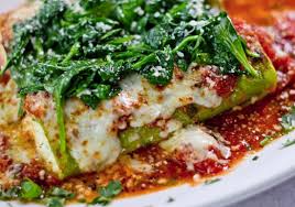 In woodridge there are a lot of coffee shops and parks. Worth The Effort From Downtown Chicago Traveller Reviews Clara S Tripadvisor