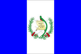 10,379 likes · 727 talking about this. Spanish Speaking Countries Maps Flags Los Paises Hispanohablantes Los Mapas Las Banderas St Benedict School