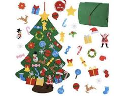 Decopatch Kerstboom Met Lichtjes Kerst Knutselen Creatief Kerstmis De Knutseljuf Ede Kies een kerstboom met of zonder sneeuw, keuze uit verschillende formaten. decopatch kerstboom met lichtjes