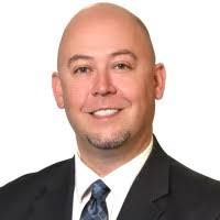 Robert Gillette Email & Phone Number