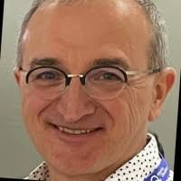 1200+ "Bourgault" profiles