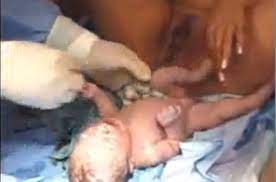 الولادة الطبيعية في المنزل بمساعدة الزوج. Ø§Ù„Ø·Ø±Ø¯ Ù…Ø´ÙˆØ´ Ø§Ø«Ø§Ø± ÙƒÙŠÙÙŠØ© Ø§Ù„ÙˆÙ„Ø§Ø¯Ø© ÙÙŠØ¯ÙŠÙˆ Cncsteelfabrication Com