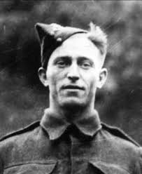 Miss you so much, thanks for the visit